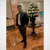 KARTICK HALDER
