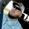 Luis Rios