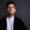 Alonso Sampablo