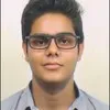 gauri shankar dixit