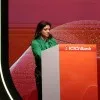Debomitra Sen