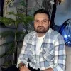 Nishi Nishant