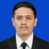 Muhammad Nurhuda
