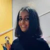 Pruthvi Patel