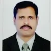 Dileep Odamvalappil
