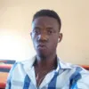 opara churchill