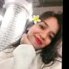 Lavanya