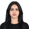 Anu Thomas