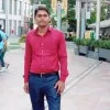 Sachin Katiyar