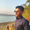 Tanmay Chavan