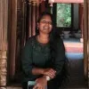 Karthiga Palanirajan