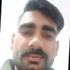 Surender Kumar
