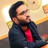 Fahad Mansoori
