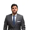 Roland Gemayel