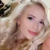 Tori Eavenson