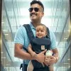 sky prakash