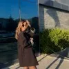 Tülay ceyda Özcan