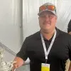 Jason Hunter