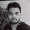 Dinu Dinesh