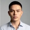 Danh Doan