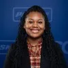 Jada Gourdine