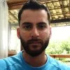 Adonis Oliveira