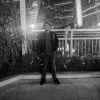 ARPAN GUPTA