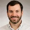Kevin Swanson