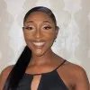 Trinnee Orem
