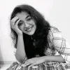 Shefali Pimple