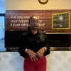Chinemerem Sonia Ugochukwu
