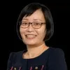 Hui Ling Long