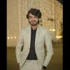 Naqsh Verma