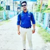 Rajdeep Mukherjee