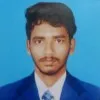 Siva Ram