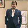Varul Chaturvedi