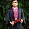 Prasanna Sampath