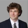 John Stone
