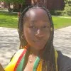 Noela Egbe
