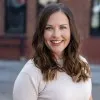 Jessica McGrail BCBA
