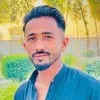 Imran Malik