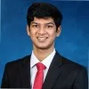 Aashiesh Jadhav