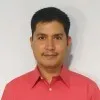 MOISES SARABIA FIGUEROA
