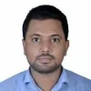 Saifur Rahman Rasel