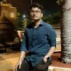 Ayush Kumar Mishra