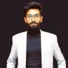 hanzla abbas