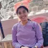 Pallavi