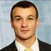 Nick Aronoff