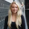 Payton Leonard