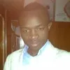charles mwakandiedza